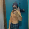 youngcrowley07mtl - @youngcrowley07mtl - TikTok