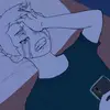 youngcrowley19 - @youngcrowley19 - TikTok