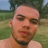 youngcrowley - @youngcrowley69 - TikTok