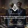 YoungCrowley - @youngcrowley4 - TikTok