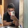 YoungCrowlëy - @young.crowley_ - TikTok