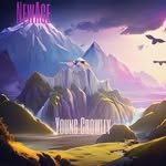 YoungCrowley - @youngcrowley13 - Instagram