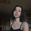 youngcrowleyy - @youngcrowleyy - TikTok