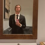 @_youngdavid__ - Instagram