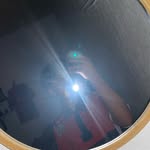 David Barrera - @youngdavid_xs - Instagram