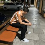 David Ortiz - @young_david___ - Instagram