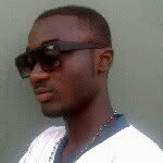 David Owusu Appiah - @youngdavido - Instagram