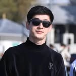 David Son - @young_davidson9x - Instagram