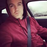 David Young - @young_david_45 - Instagram