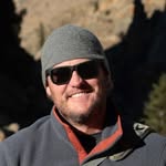 David Young - @young_david - Instagram