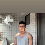 John Willis John Willis - @youngdavid5124 - Instagram