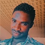 OLUWA DAVIDSON - @youngdavidson42 - Instagram