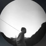 Raj Pegu - @young_david__77 - Instagram