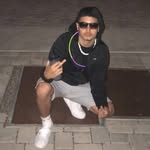 RBS DSTACKS - @youngdavid_100 - Instagram