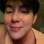 Wang Lee - @youngdavid595 - Instagram
