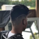 @young._.david - Instagram