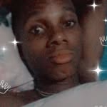 Young David - @youngdavid18 - Instagram