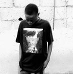 Young David - Facebook