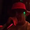 Young David - @young.david02 - TikTok
