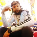 Young David - @youngdavid763 - Instagram