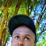 Young David - Facebook