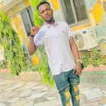 Young David - @youngdavid_1 - Instagram