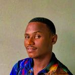 Young David - Facebook