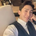 young David - @young_david1980 - Instagram
