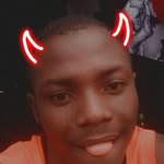 Young David - @youngdavid6600 - Instagram
