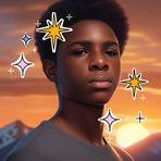 Young David - Facebook