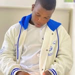 Young David - @young_david_music - Instagram
