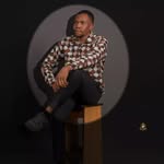 Young David - @youngdavid3964 - Instagram