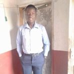Young David - Facebook