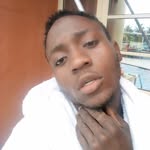 young david - @youngdavid5268 - Instagram