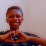 young david - @youngdavid_13ga - Instagram
