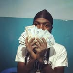 Young David - @dkaimbi - Instagram