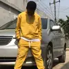 Young David - @youngdavid72 - TikTok