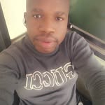 Young David - @globalimpactprint - Instagram