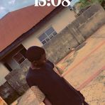 Young David - Facebook