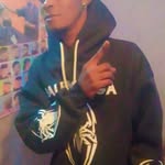 Young David - @youngdavid190 - Instagram