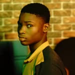 young David - @youngdavid.official - Instagram