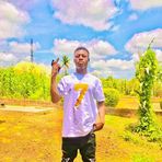 Young David - Facebook