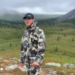 Young David - @youngdavid163 - Instagram