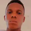 Young David - @young.david230 - TikTok