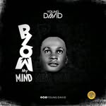 Young David - @youngdavid122 - Instagram