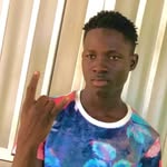 Young David - @youngdavid947 - Instagram