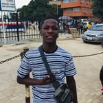 Young David - @youngdavid168 - Instagram