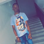 Young David - @youngdavid808 - Instagram