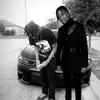 YOUNG DAVID 🇭🇹 - @polkdavidd - TikTok