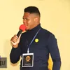 Young david - @youngdavid79 - TikTok